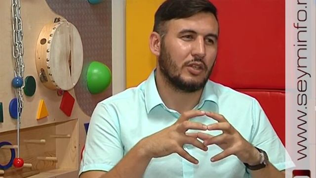 «ПсихологИя» 11.10.2016 смотреть онлайн