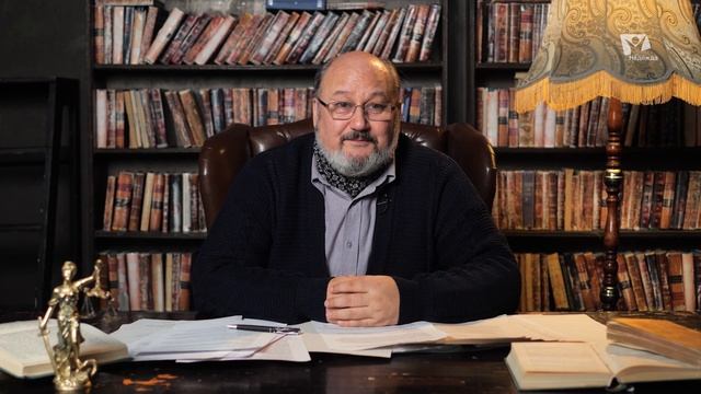 Что делать если рабочий день выпадает на религиозный праздник? | Религия: права и свободы смотреть онлайн