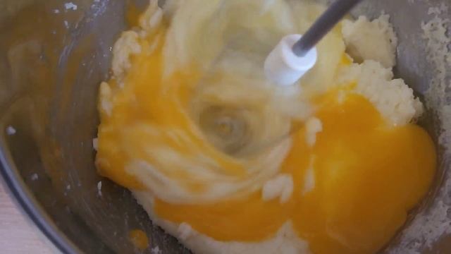 Кухня.Кофе.Каблуки