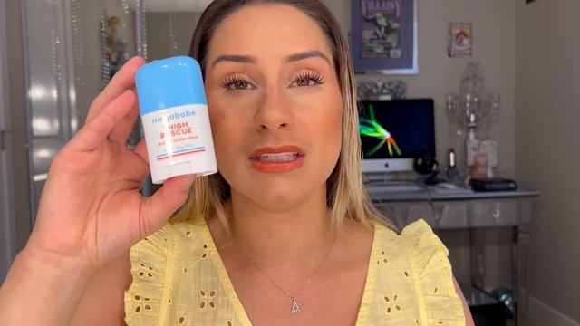 Current Spring Favorites смотреть онлайн