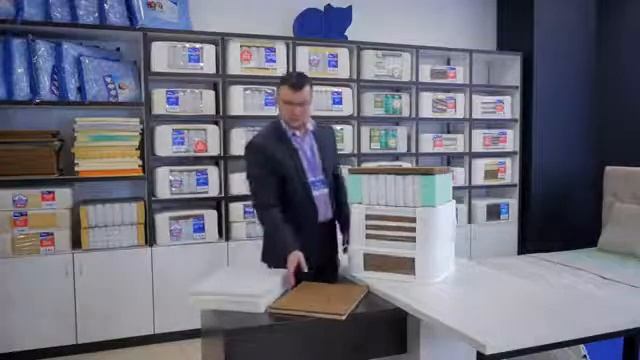 Советы по уходу за волосами