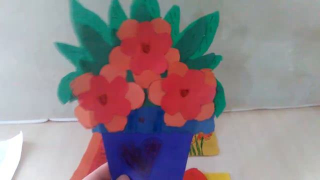 С Наступающим Девочки!!! смотреть онлайн