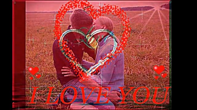 Моей Любимой Девочке Посвящается! смотреть онлайн