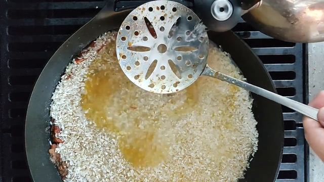 Домашний шеф-повар для начинающих