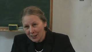 ВОЙНА ЦИВИЛИЗАЦИЙ часть 1. Маркова Наталья Ефимовна. смотреть онлайн