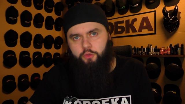 ARGUS P1s платой напоказ смотреть онлайн