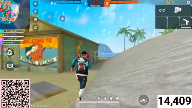 👑 MY NOOB SQUAD VS PRO SQUADS 🔥FREE FIRE LIVE TELUGU🔴 | TELUGU FACE CAM LIVE❤️ | #freefirelive смотреть онлайн