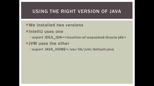 FIUSCIS SeniorProject 2014Fall JGFS InstallMaintenanceGuide смотреть онлайн