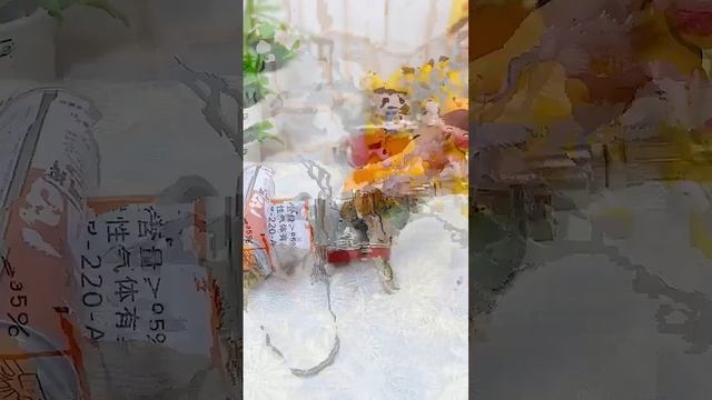 Газовая плита Туристическая Походная с Переходником под газовый баллон. смотреть онлайн