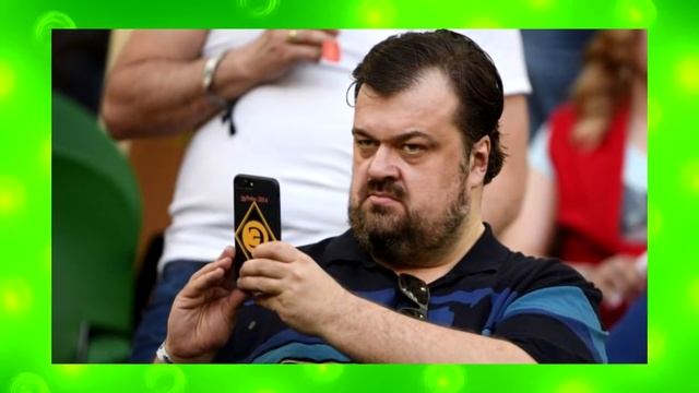 Группу Тутберидзе ограбили Она уедет работать в США? Фигурное катание новости смотреть онлайн