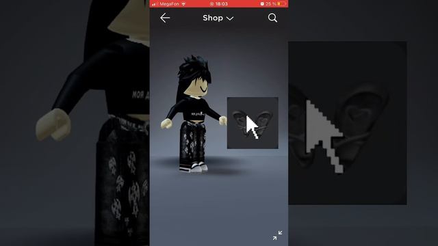 пыталась сделать что нибудь красивое) футболка моя как купить можно посмотреть в предыдущих роликах смотреть онлайн