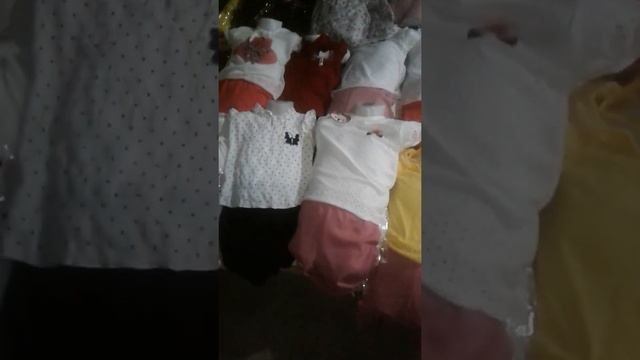 Samarqand Urgut Optom Bozori....