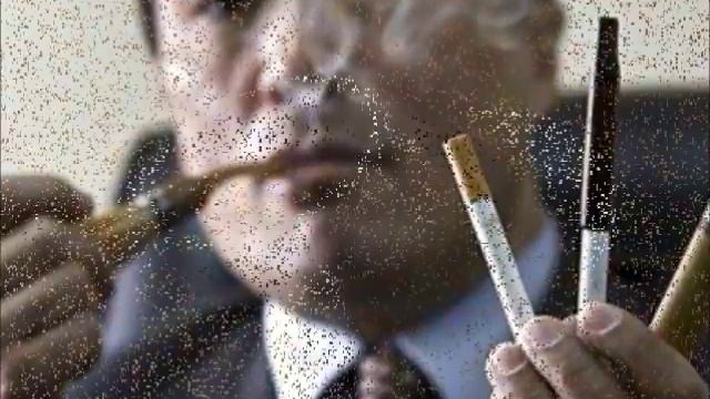 ВЛАСТЕЛИНЫ ЭНЕРГИИ смотреть онлайн