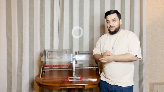 СТАРТ БОЗИ 15 350 РYБЛA / БОЗИ МИНИ ХАРУЗА / ШОХЧОИЗА 70/20/10 ХАЗОР РУБЛ / БЕ ХАЙП смотреть онлайн