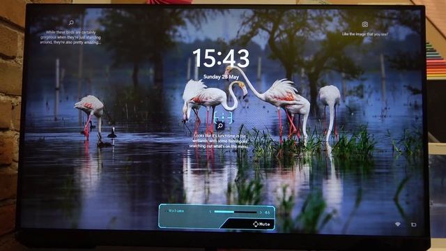 How To Change Speakers Volume of Samsung Odyssey G3? смотреть онлайн