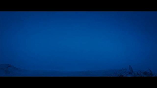 Amazing Shots of MAD MAX: FURY ROAD смотреть онлайн