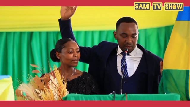 Ndumiwe🙄 UBUKWE BWA MUHIRE PIERRE🤣NTABWO NSUBIRAMO l GITIFU NAWE ARASETSE смотреть онлайн