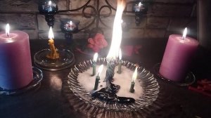 Чистка денежного канала , убираем блоки , препятствия прихода денег.