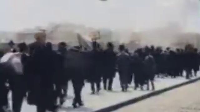 Турция.Стамбул Достопримечательности.Стамбул 100 лет назад | Old Turkey смотреть онлайн