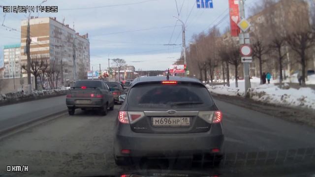 14 02 15 Пушк х Майская смотреть онлайн