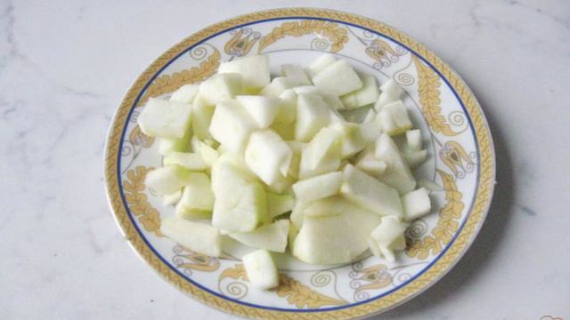 1000 и 1 рецепт