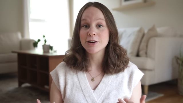 HOW I HEALED MY GUT + Chronic Digestive Issues | My Gut Health & IBS Healing Journey смотреть онлайн