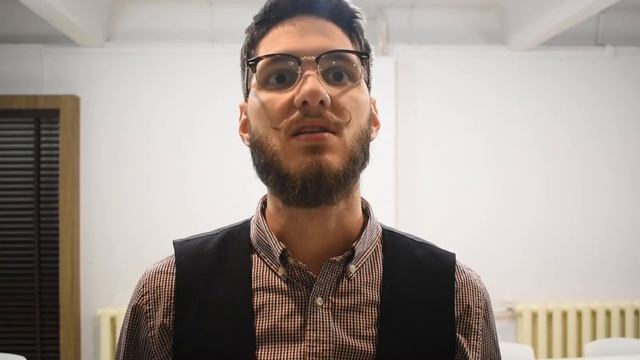 Детокс без диет, эзотерики и вреда организму. Часть 1 смотреть онлайн