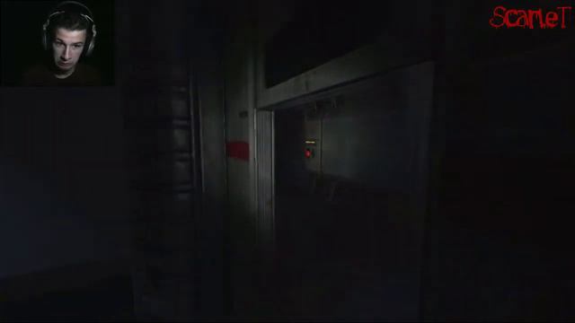 Сыграем в Soma:Я мертв?! [Тело #12] смотреть онлайн