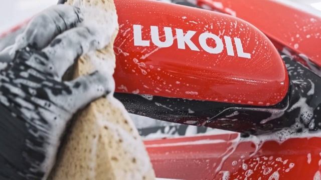 Новая Ливрея на сезон RDS GP от SVX detailing смотреть онлайн