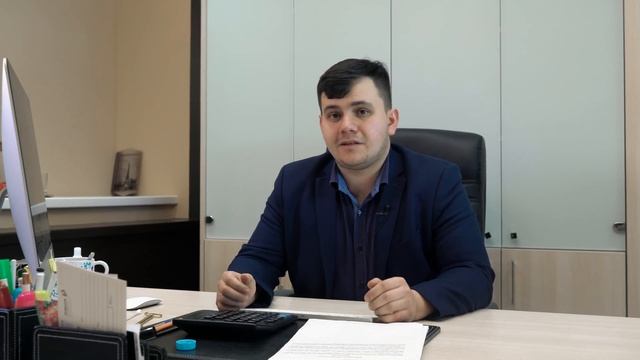 Осторожно! Самозанятый не может быть сотрудником смотреть онлайн