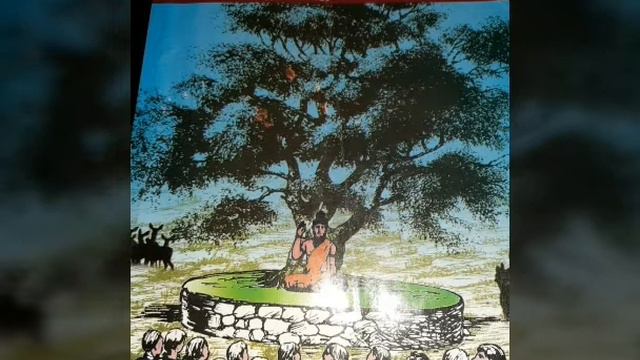 #Benefits of Reading #How to improve our reading habit# смотреть онлайн