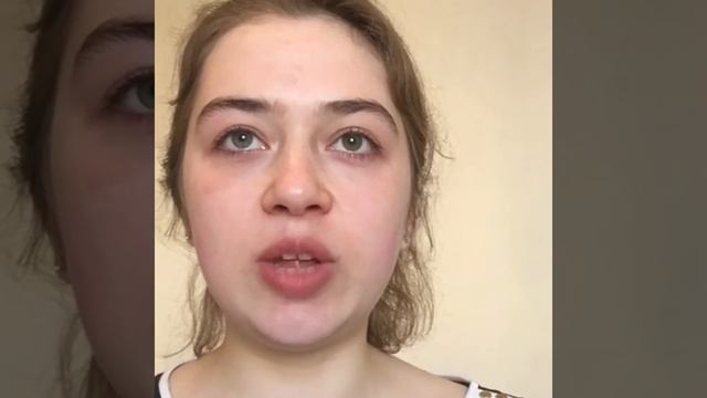 А. Пушкин "Сказка о мёртвой царевне и о семи богатырях" смотреть онлайн