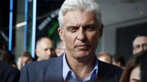 Тиньков продал БАНК за сущие КОПЕЙКИ!