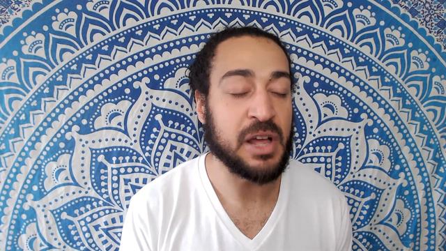 Dropping the False - 25/FEBRUARY/2024 смотреть онлайн