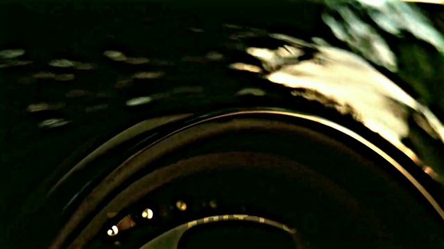 Car Twixtor 4k || Car Twixtor HD Quality Video ||