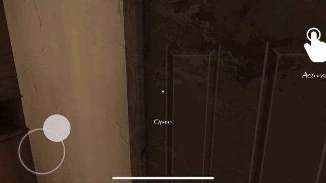 The Curse Of Evil Emily Horror Scary Games Full Gameplay New Ending Update смотреть онлайн