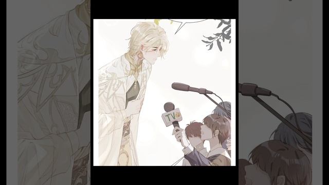 The Royal Prince's First Love Manga Chapter 1 Explained in Hindi смотреть онлайн