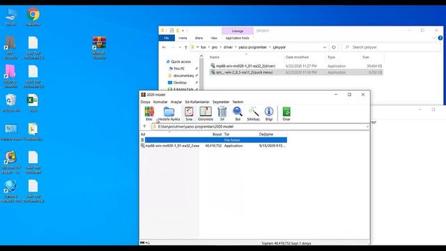 How to fix winzip self extractor header corrupt possible cause bad disk or file transfer error смотреть онлайн