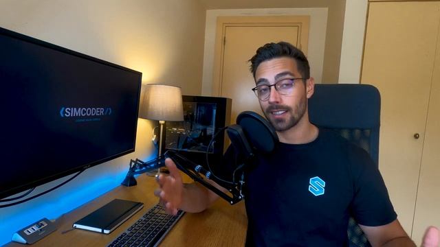 TIKTOK Clone React Native Tutorial 2021 ?? - Introduction (#0) смотреть онлайн