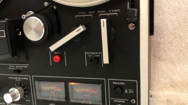 AKAI 1721W # 81201 00559