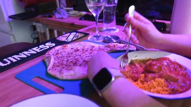 Experience Enniskillen Vlog