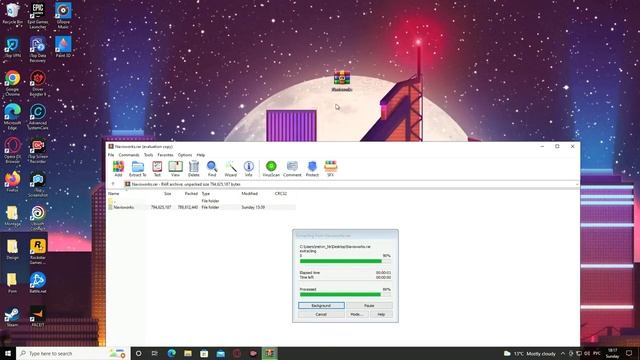 Autodesk Navisworks Crack | Free Download Autodesk Navisworks | Navisworks Crack 2023 24.05.2023 смотреть онлайн