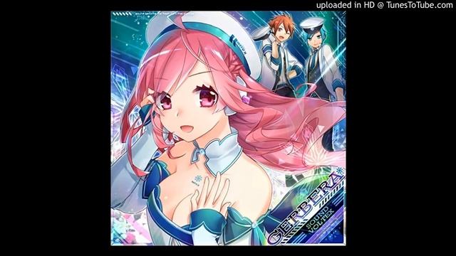 TAG - GERBERA смотреть онлайн