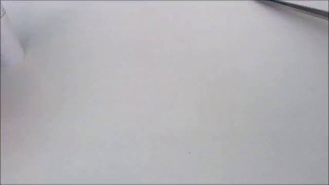 Каттеры своими руками смотреть онлайн