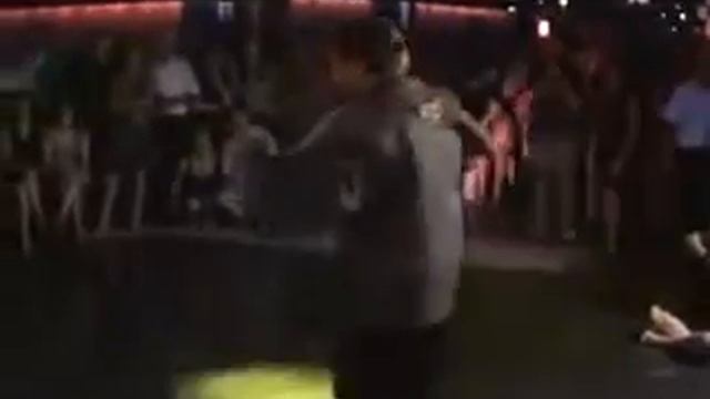 Oscar Nuria Tango bailan el tango Por una Cabeza смотреть онлайн