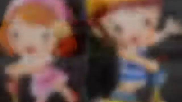 слайдшоу про друзей!👫👬👭 смотреть онлайн