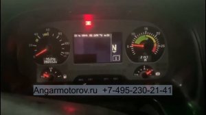 Колпачок маслосъёмный MD197467TE 4D56 4D55 4D56T Mitsubishi L200 Pajero Sport Challenger Delica 2.5