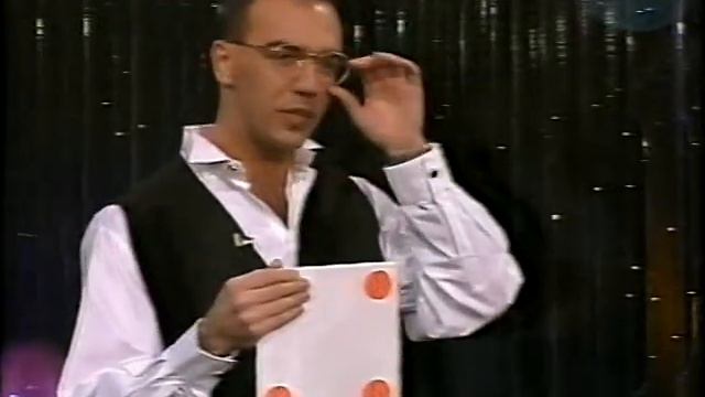 Mago Eduardo Esteban Norby Claudio Martin HOLA SUSANA смотреть онлайн