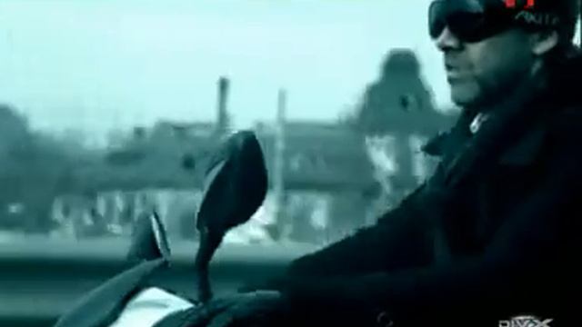 Dazzle Dreams - Icon (English Version)