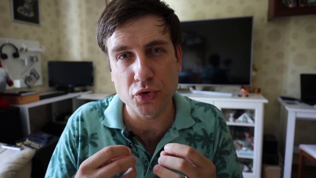 Дружба с МУЖЧИНОЙ - это реально? смотреть онлайн